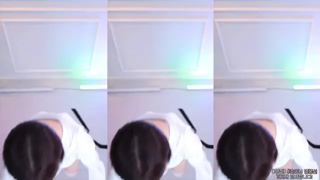 图片[4] - [Korean BJ] dlswldus107 2026-03-03 - KBJFan