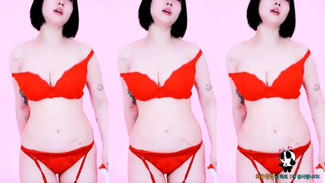 图片[5] - [Korean BJ] yso1004 2025-06-19 - KBJFan