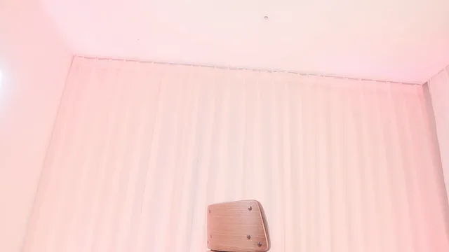 图片[2] - [Korean BJ] 100472 2026-04-20 - KBJFan