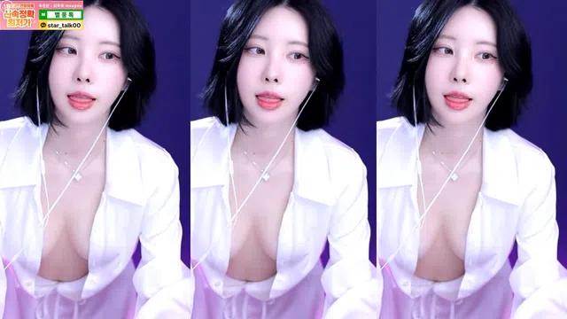图片[7] - [Korean BJ] milkkim123 2025-11-20 - KBJFan