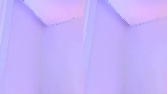 图片[7] - [Korean BJ] yomimi1 2026-04-10 - KBJFan