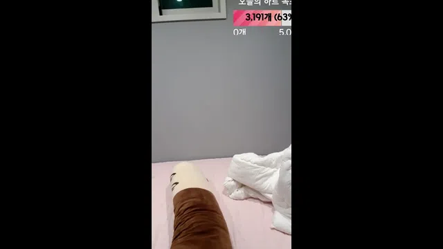 图片[7] - [Korean BJ] sexymin12 2024-12-17 - KBJFan