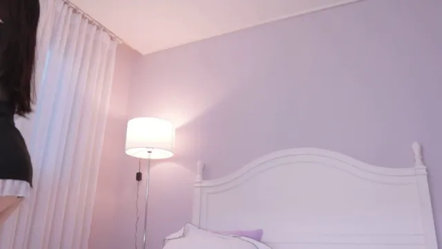 图片[1] - [Korean BJ] hfpw4i19 2025-03-22 - KBJFan