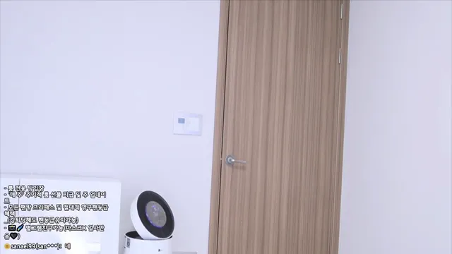 图片[4] - [Korean BJ] angelovo 2025-07-09 - KBJFan