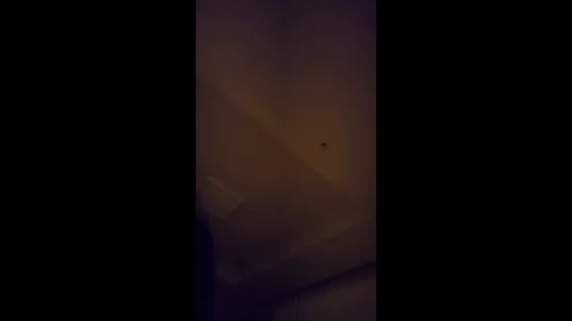 图片[11] - [Korean BJ] raindropx 2025-11-14 - KBJFan