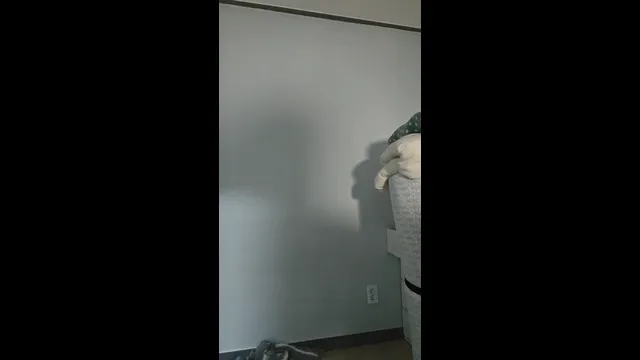 图片[5] - [Korean BJ] leejy519 2025-05-13 - KBJFan