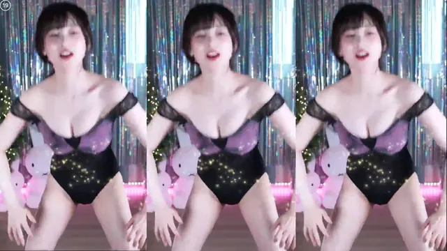 图片[6] - [Korean BJ] gmlsk7541 2025-05-01 - KBJFan