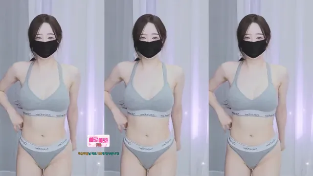 图片[6] - [Korean BJ] ahri0801 2025-07-23 - KBJFan