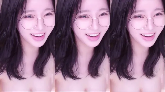 图片[3] - [Korean BJ] zmalqp6666 2025-05-26 - KBJFan