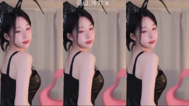 图片[3] - [Korean BJ] ramzzang 2025-10-29 - KBJFan