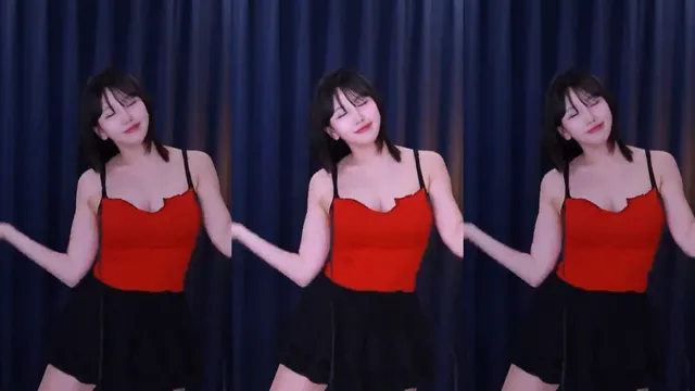 图片[4] - [Korean BJ] youchi00 2025-10-11 - KBJFan