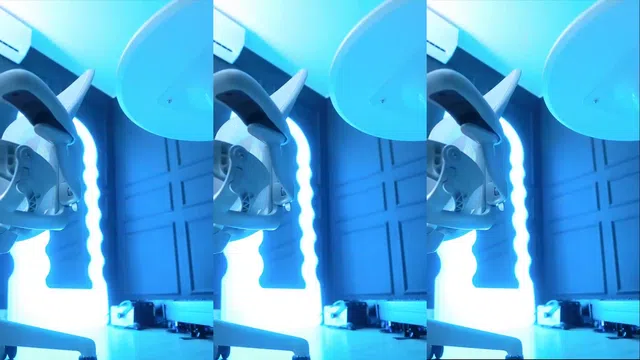 图片[7] - [Korean BJ] gkfnsus5573 2024-07-02 - KBJFan