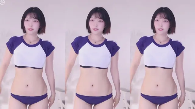 [Korean BJ] leelate 2025-06-19 - KBJFan