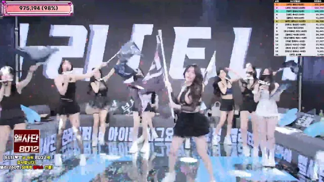 图片[53] - [Korean BJ] jinricp 2025-06-23 - KBJFan