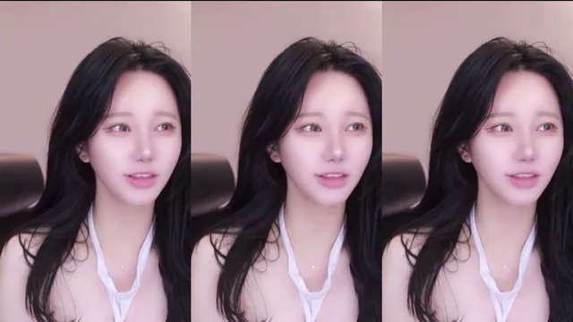 图片[6] - [Korean BJ] zmalqp6666 2026-05-27 - KBJFan
