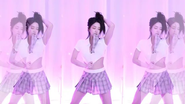 图片[6] - [Korean BJ] pupple0206 2025-03-14 - KBJFan