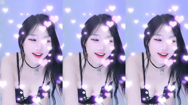 图片[2] - [Korean BJ] purelove2 2025-07-05 - KBJFan