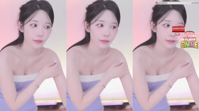 图片[6] - [Korean BJ] rox0x0x 2025-06-23