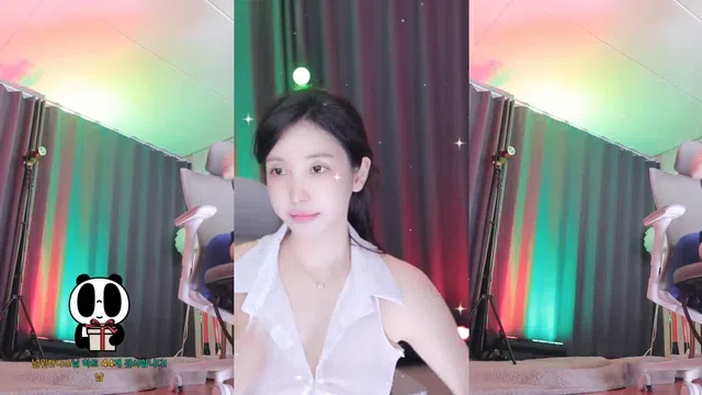 图片[7] - [Korean BJ] loveu22 2026-04-18 - KBJFan