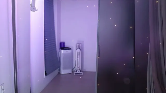 图片[2] - [Korean BJ] asdfg09875 2025-06-19 - KBJFan