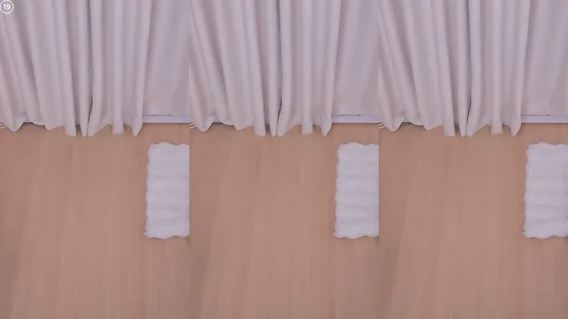 图片[4] - [Korean BJ] haumpah 2025-08-14 - KBJFan