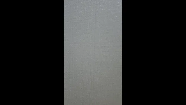 图片[7] - [Korean BJ] hayung12 2026-02-15 - KBJFan