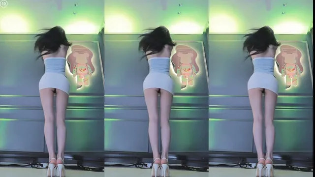 图片[6] - [Korean BJ] m0m099 2025-06-28 - KBJFan