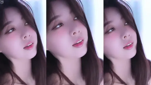 [Korean BJ] bks1004 2026-02-07 - KBJFan