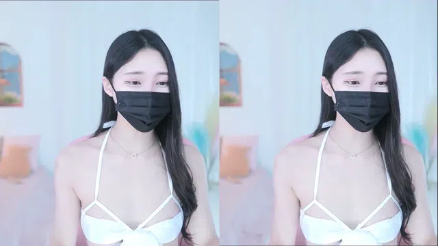 图片[7] - [Korean BJ] qwas33 2024-02-18 - KBJFan