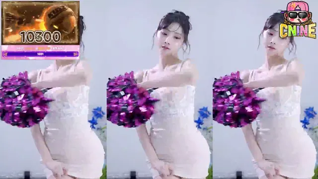 图片[4] - [Korean BJ] yunyeson3015 2025-09-28 - KBJFan