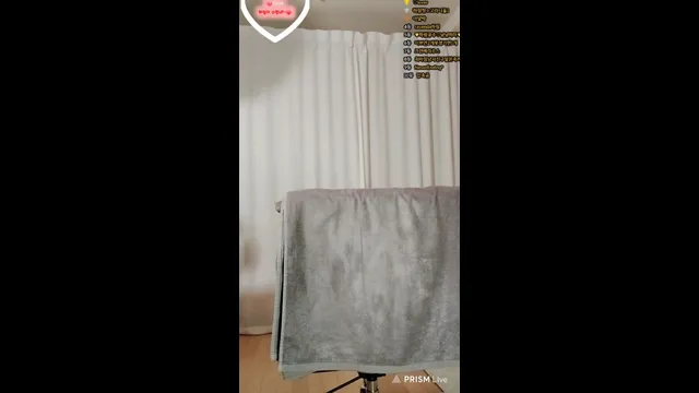 图片[3] - [Korean BJ] emforhs1919 2025-03-18 - KBJFan