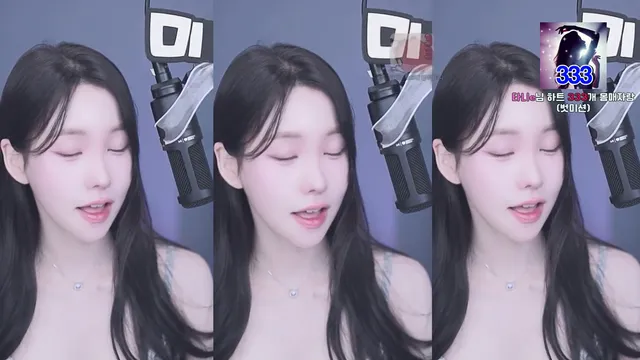 图片[4] - [Korean BJ] imsocutesexy 2025-07-10 - KBJFan