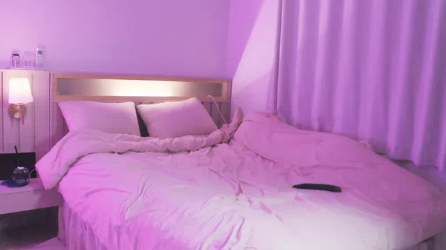 图片[7] - [Korean BJ] thgml1212 2026-01-13 - KBJFan