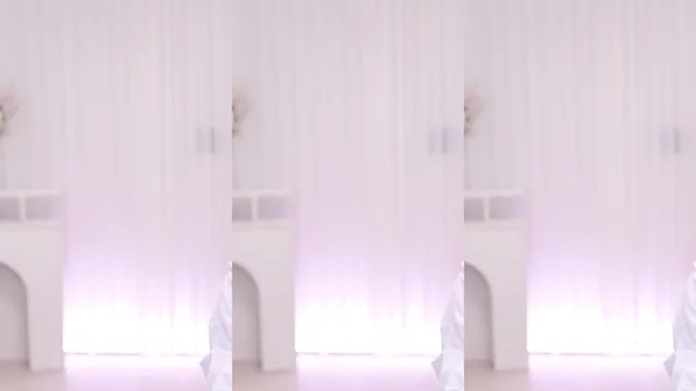 图片[4] - [Korean BJ] nayomi 2025-05-28 - KBJFan