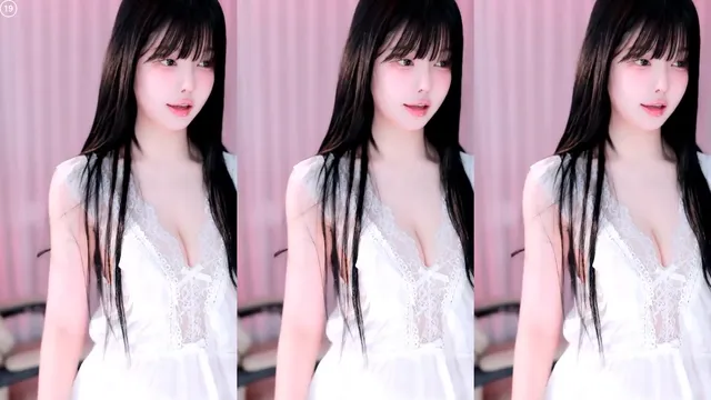 [Korean BJ] mina8017 2025-06-07