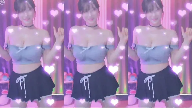 图片[4] - [Korean BJ] eunyoung1238 2025-05-07 - KBJFan