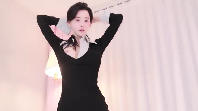 图片[10] - [Korean BJ] in0410 2025-11-29 - KBJFan