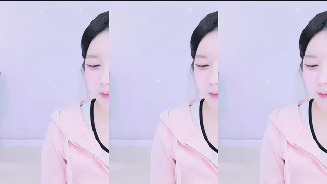 图片[7] - [Korean BJ] hanyura282 2025-10-24 - KBJFan