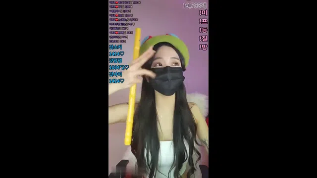 图片[7] - [Korean BJ] dusxksaka 2024-01-30 - KBJFan