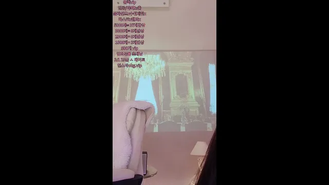 图片[6] - [Korean BJ] day59day 2025-04-08 - KBJFan