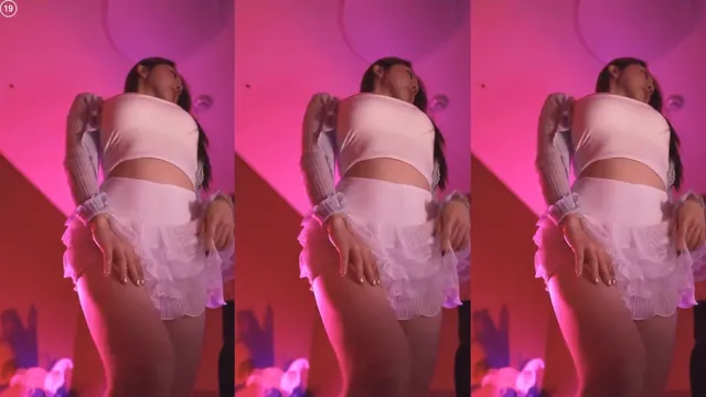 图片[2] - [Korean BJ] dlsgk1763 2025-07-01 - KBJFan