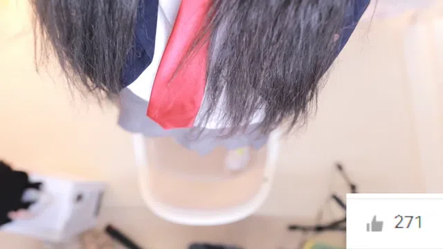 图片[7] - [Korean BJ] moem9e9 2026-02-14 - KBJFan