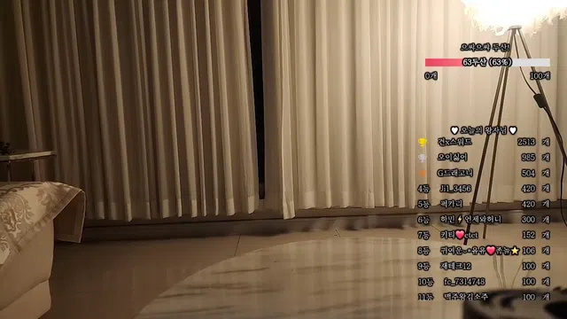 图片[7] - [Korean BJ] 0008121 2025-11-14 - KBJFan