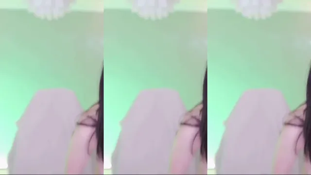 图片[11] - [Korean BJ] zmalqp6666 2025-06-20 - KBJFan