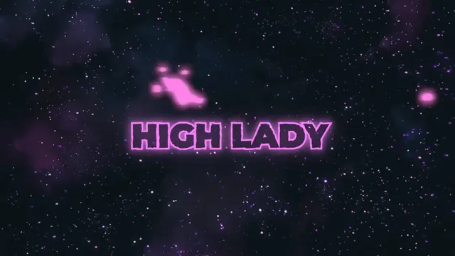 图片[29] - [Korean BJ] hicompany 2025-04-25 - KBJFan