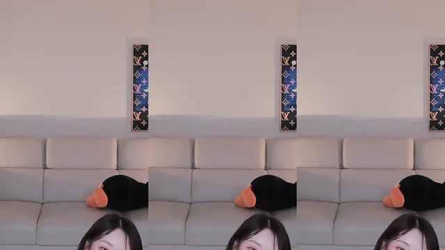 图片[6] - [Korean BJ] sos282 2025-06-14 - KBJFan