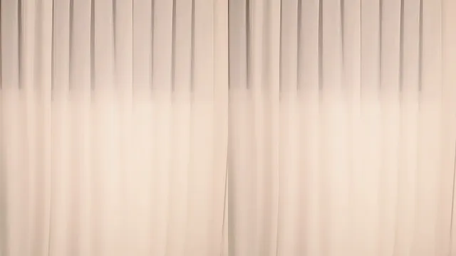 图片[1] - [Korean BJ] thgml1212 2025-04-07 - KBJFan