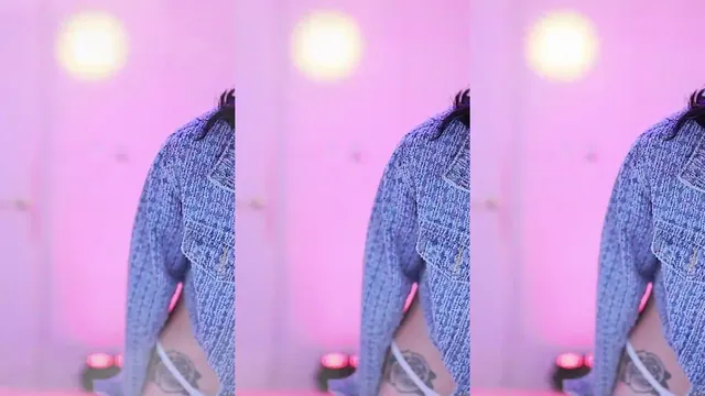 图片[6] - [Korean BJ] qkeksms3 2025-02-19 - KBJFan