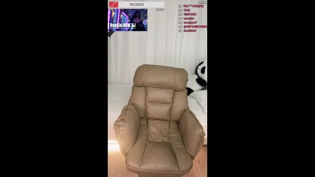 图片[4] - [Korean BJ] anoano 2025-09-19 - KBJFan