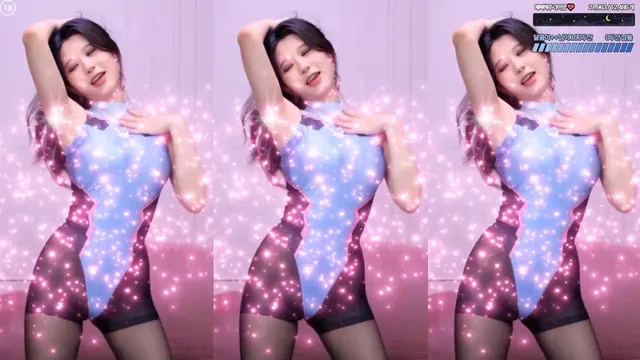 图片[5] - [Korean BJ] seungju6544 2025-07-03 - KBJFan